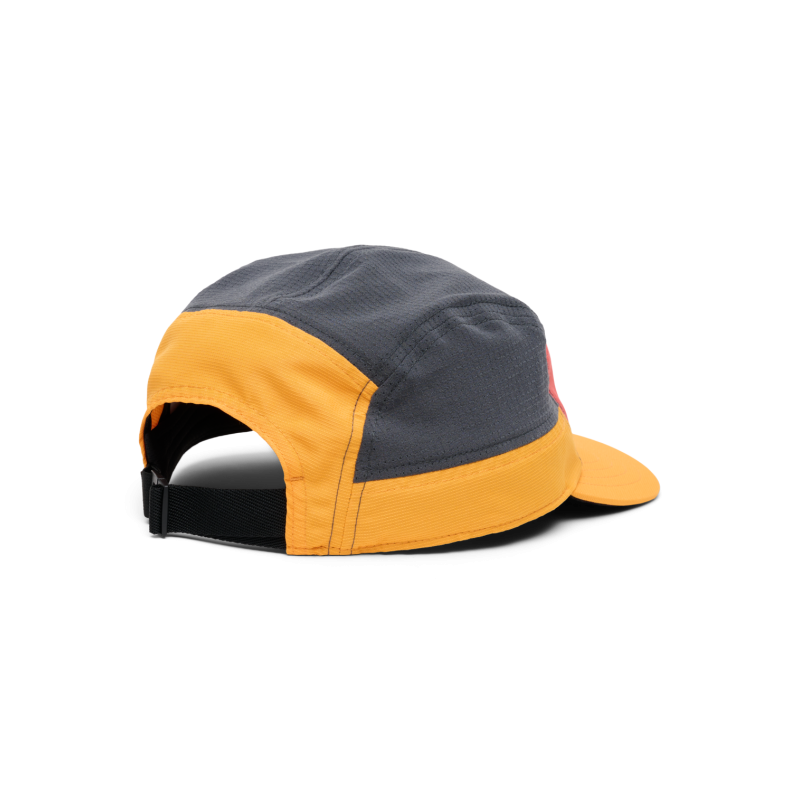 Black Diamond Distance Hat - Cap | Hardloop