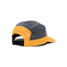 Black Diamond Distance Hat - Cap | Hardloop