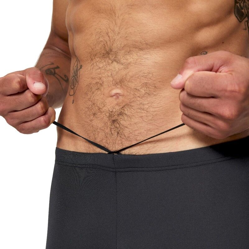 Speedo Hyperboom Aquashirt - Schwimmanzüg für Herren | Hardloop