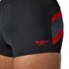 Speedo Hyperboom Aquashirt - Maillot de bain natation homme | Hardloop