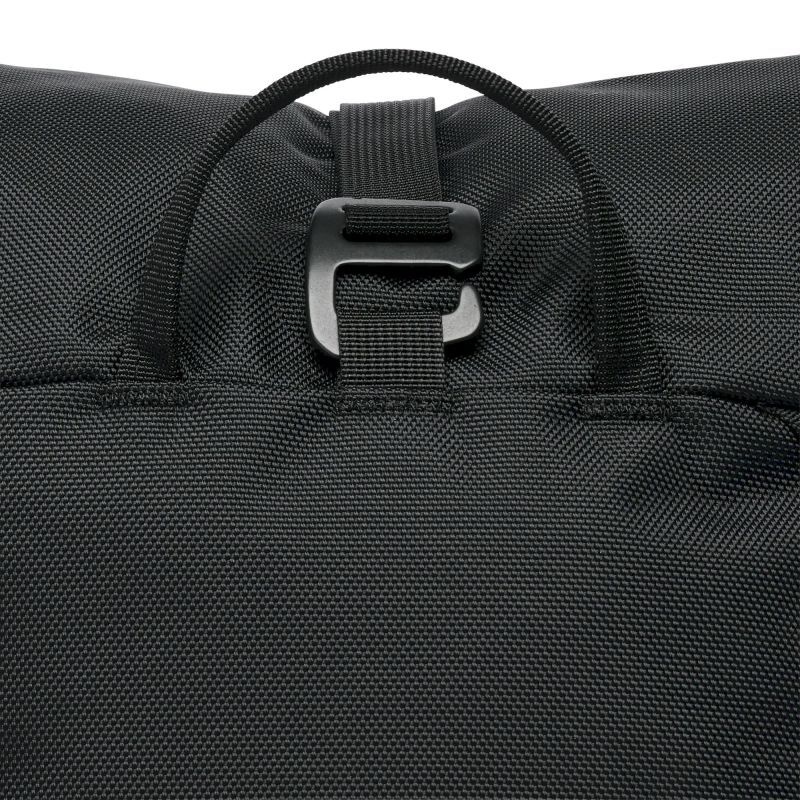 Black Diamond Street Creek 30 RT - Mochila urbana | Hardloop