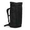 Black Diamond Street Creek 30 RT - Urbaanit reppu | Hardloop