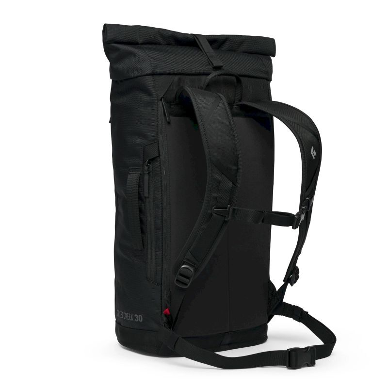 Black Diamond Street Creek 30 RT - Sac à dos urbain | Hardloop