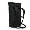 Black Diamond Street Creek 30 RT - Urban backpack | Hardloop