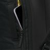 Black Diamond Street Creek 30 RT - Urban backpack | Hardloop