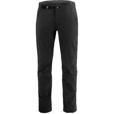 Bergtagen Stretch Trousers - Wanderhose - Herren