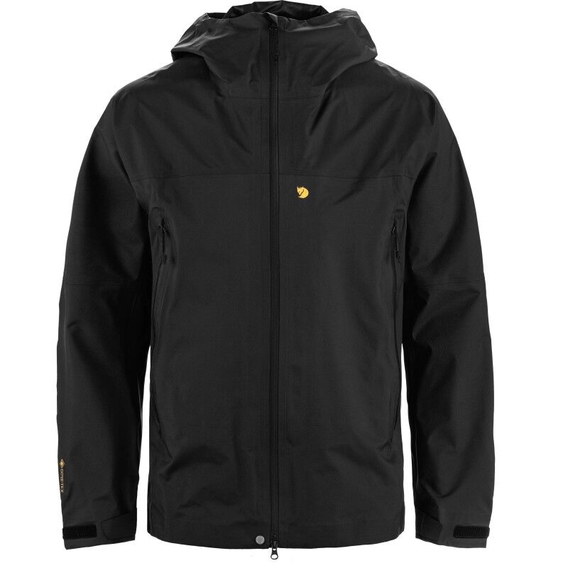 Bergtagen GTX Lite Jacket - Veste imperméable homme