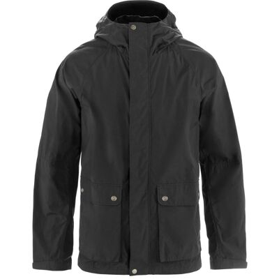 Vardag Vindby Jacket - Kurtka wiatrówka meska