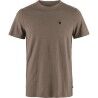 Suede Brown