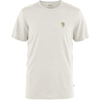 High Coast SS - T-shirt meski