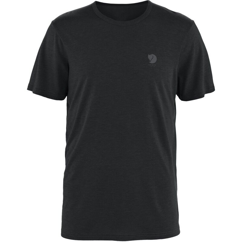 High Coast SS - Camiseta - Hombre