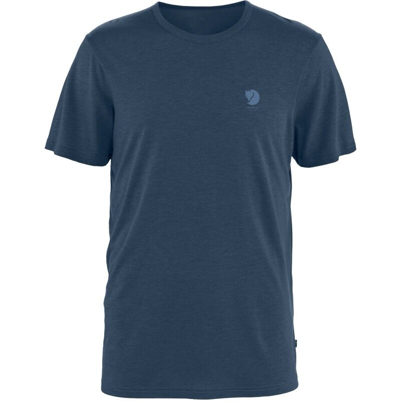 High Coast SS - T-shirt - Heren