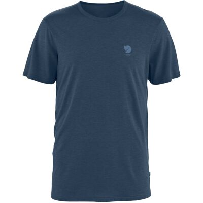 High Coast SS - T-shirt homme