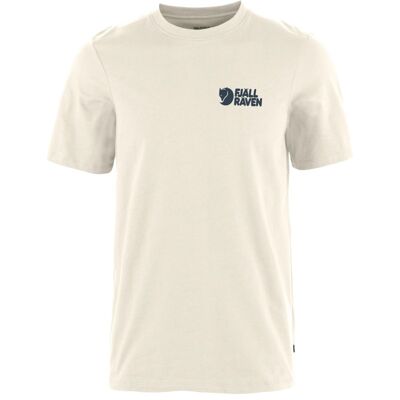 Swedish Forest T-Shirt - T-paita - Miehet