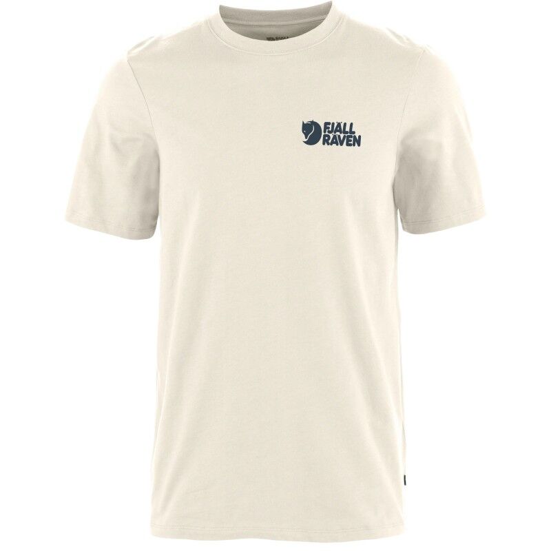 Swedish Forest T-Shirt - T-shirt - Herr