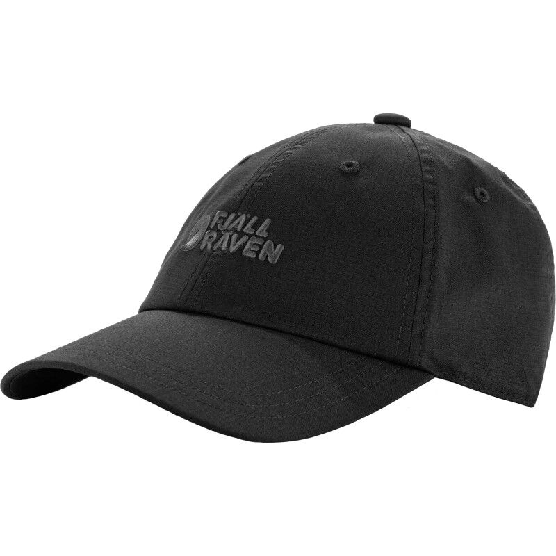 Vardag Lite Cap - Kšiltovka