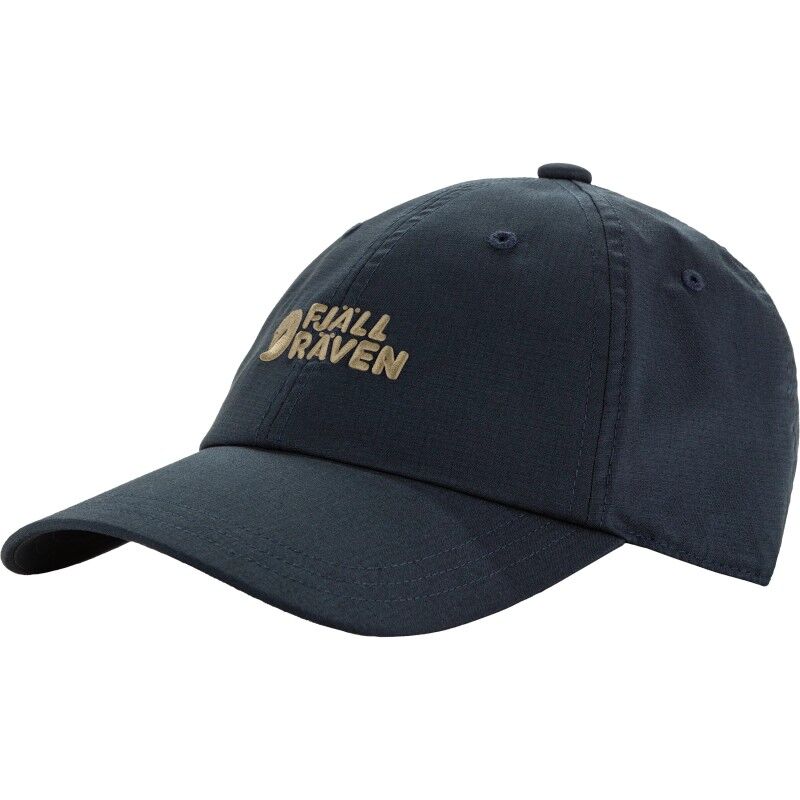 Vardag Lite Cap - Gorra