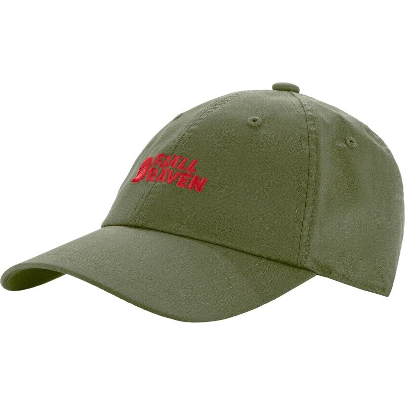 Vardag Lite Cap - Cappellino