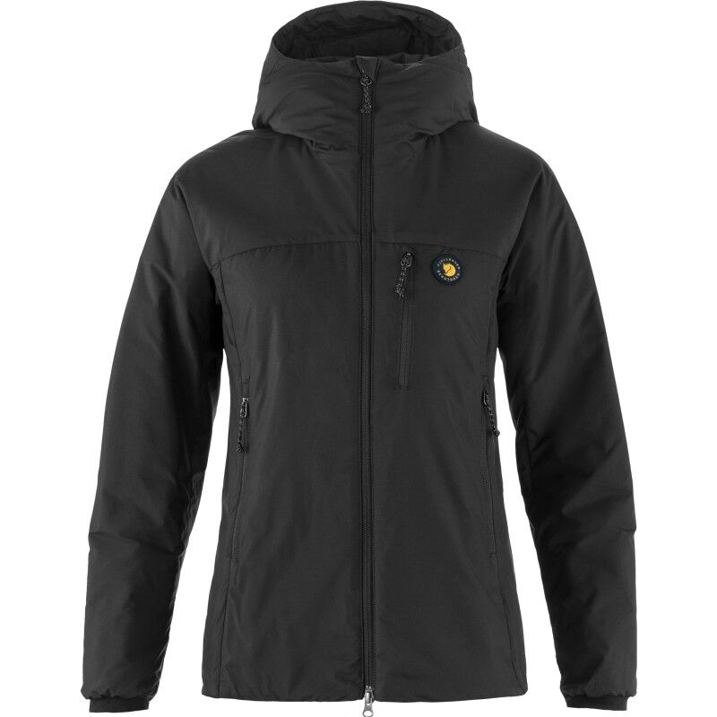 Bergtagen 60 Insulation Jacket - Donsjack - Dames