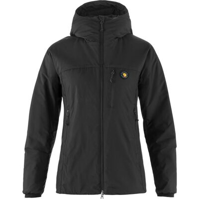 Bergtagen 60 Insulation Jacket - Doudoune femme