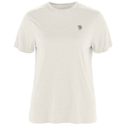 High Coast SS - T-Shirt - Damen