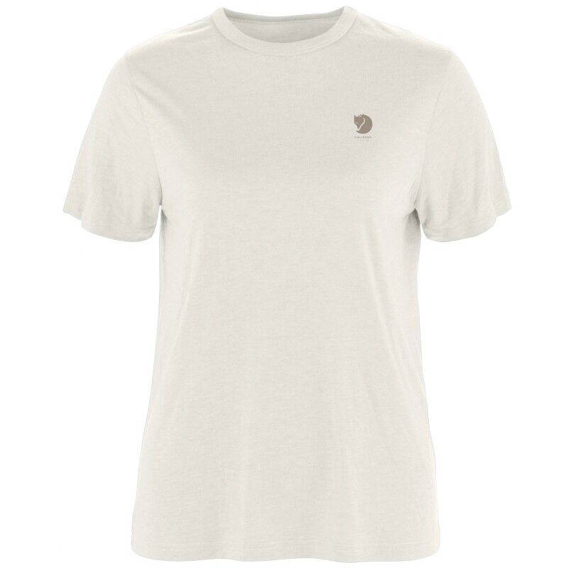 High Coast SS - T-shirt - Women's