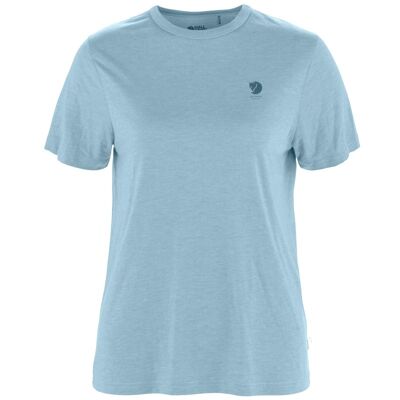 High Coast SS - Camiseta - Mujer