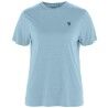 Breeze Blue