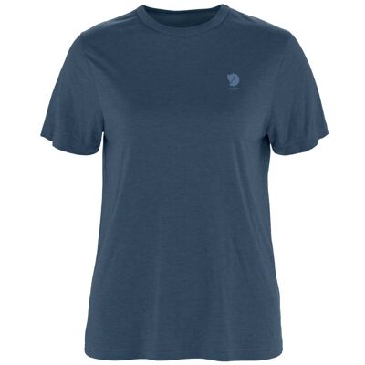 High Coast SS - T-shirt - Women's