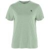 Misty Green
