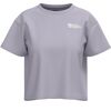 Forest Walk T-Shirt - Camiseta - Mujer