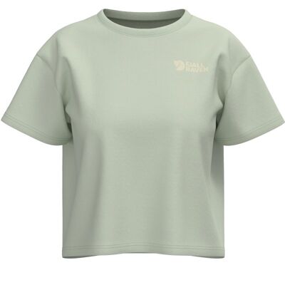 Forest Walk T-Shirt - T-shirt femme