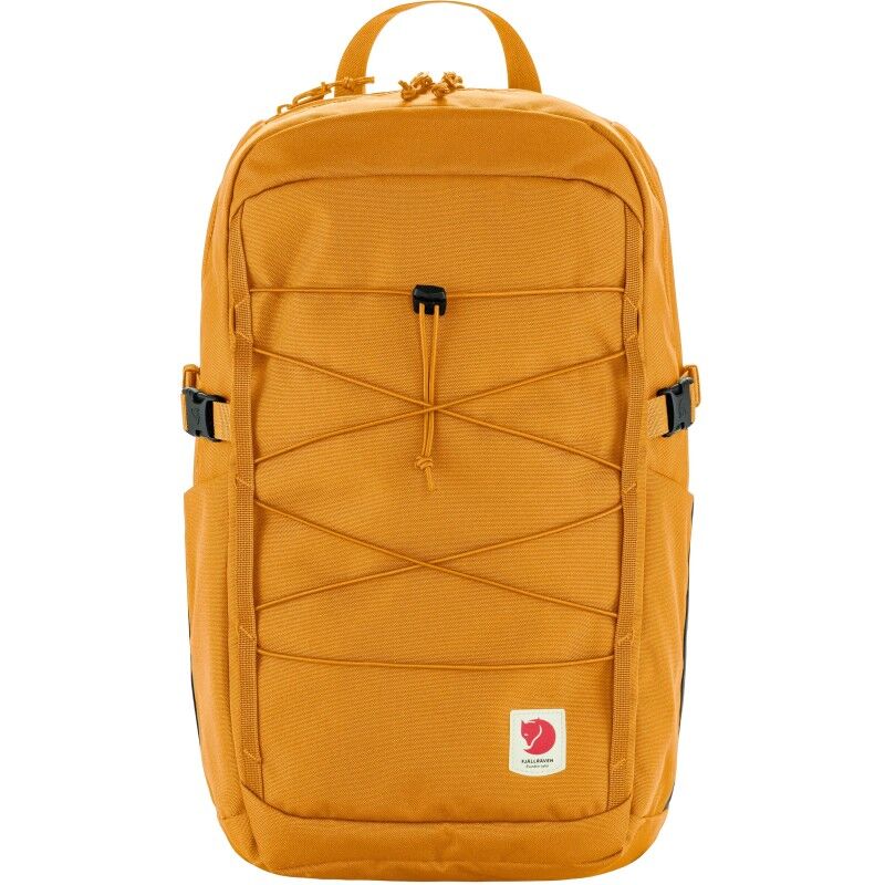 Skule 24 - Skitourenrucksack