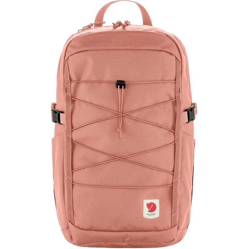 Skule 24 - Mochila para esquí de travesía