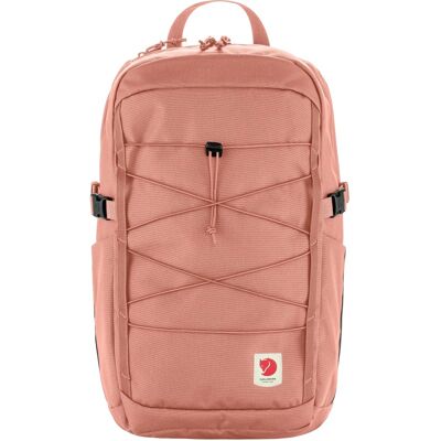 Skule 24 - Sac à dos ski de randonnée