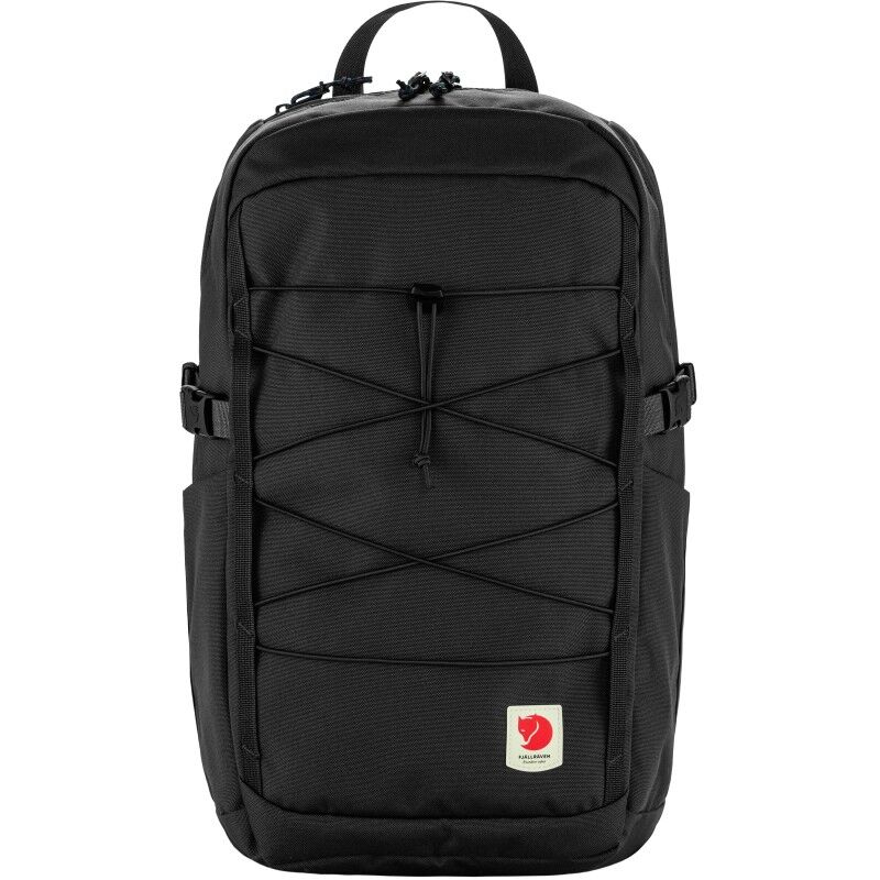 Skule 24 - Mochila para esquí de travesía