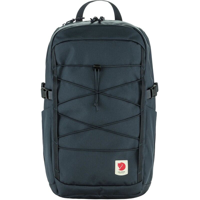 Skule 24 - Mochila para esquí de travesía