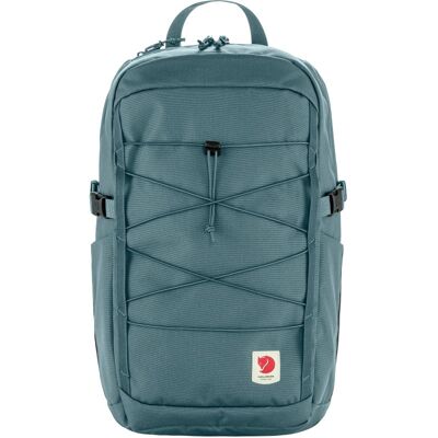 Skule 24 - Ski touring backpack