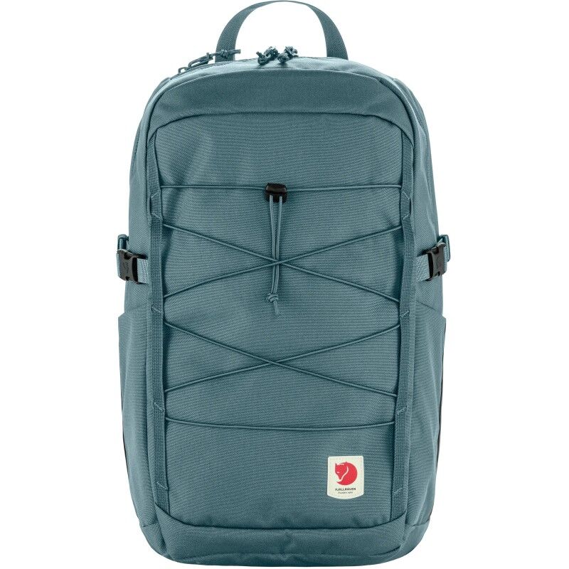 Skule 24 - Skitourenrucksack