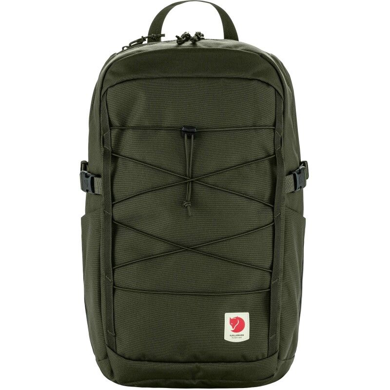 Skule 24 - Skitourenrucksack