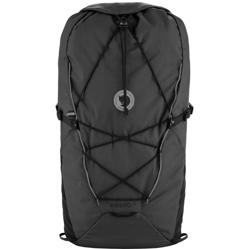 Abisko Hike Lite 20 - Mochila de trail running
