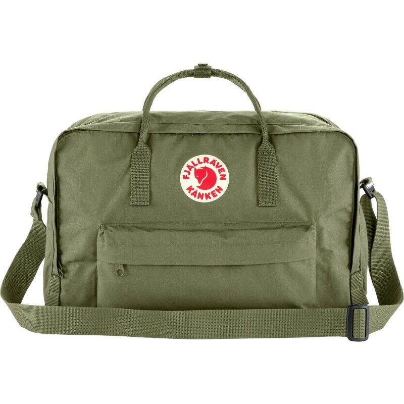 Fjällräven Kånken Weekender - Sac à dos de voyage | Hardloop