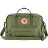 Fjällräven Kånken Weekender - Sac à dos de voyage | Hardloop