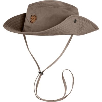 Abisko Summer Hat - Chapeau