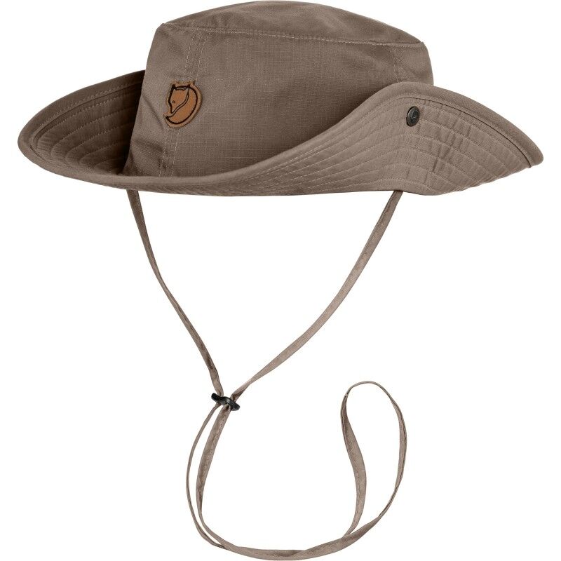Abisko Summer Hat - Hattu