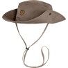 Suede Brown