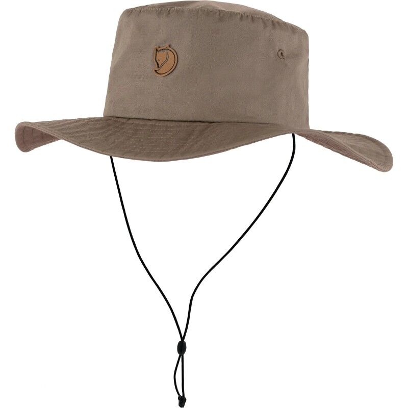 Hatfield Hat - Klobouky