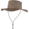 Suede Brown