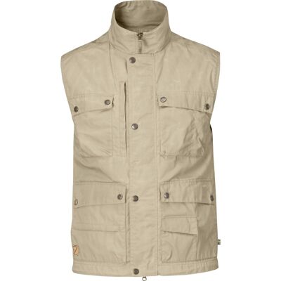 Reporter Lite Vest - Vest - Men's