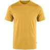 Ochre
